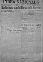 giornale/TO00185815/1915/n.58, 5 ed/001